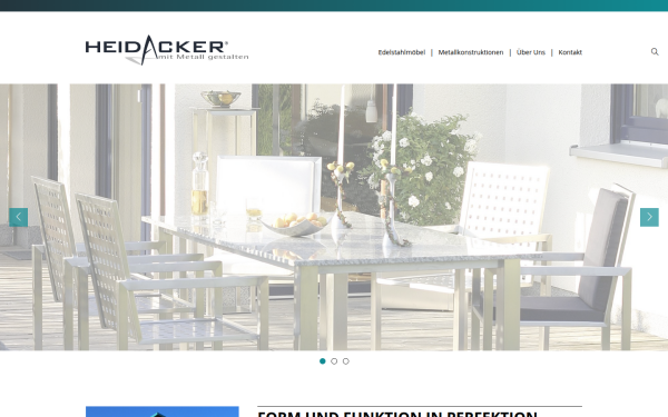 www.heidacker.com