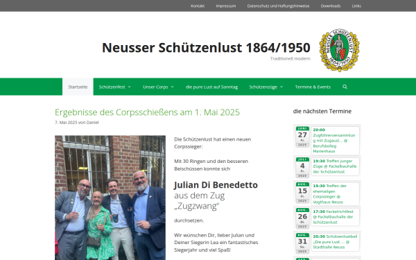 www.neusser-schuetzenlust.de