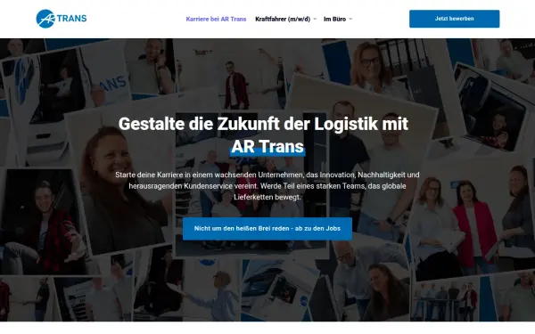 ar-trans.com
