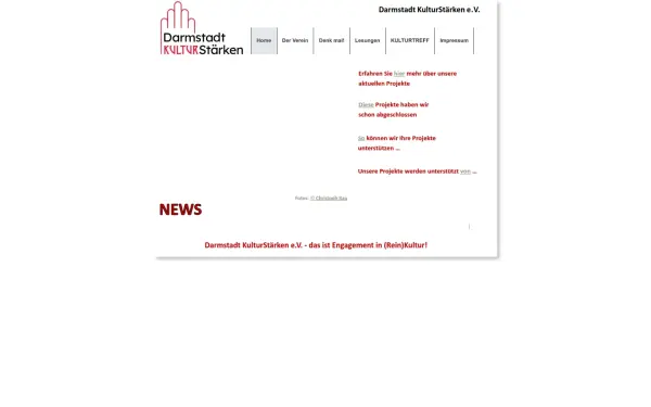 darmstadt-kulturstaerken.de