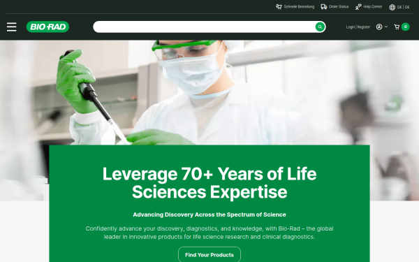 www.bio-rad.com