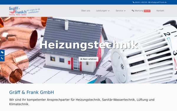 www.graeff-frank.de