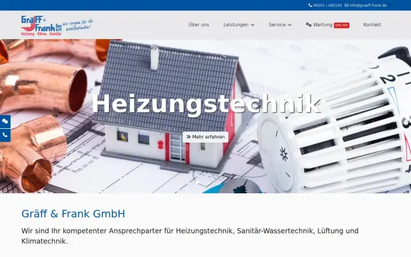 www.graeff-frank.de