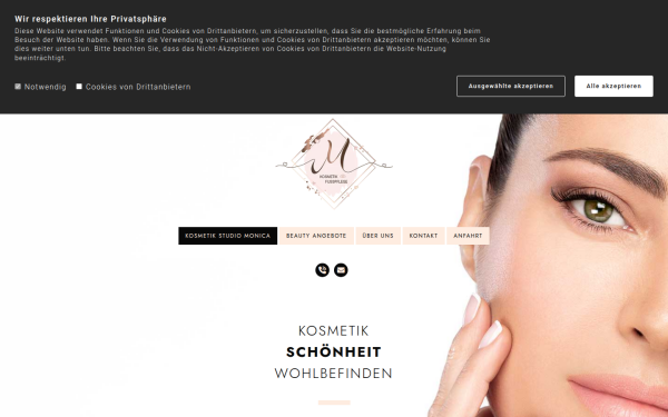 www.kosmetik-badischl.at