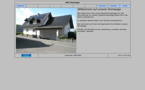d-s-weicherding.de