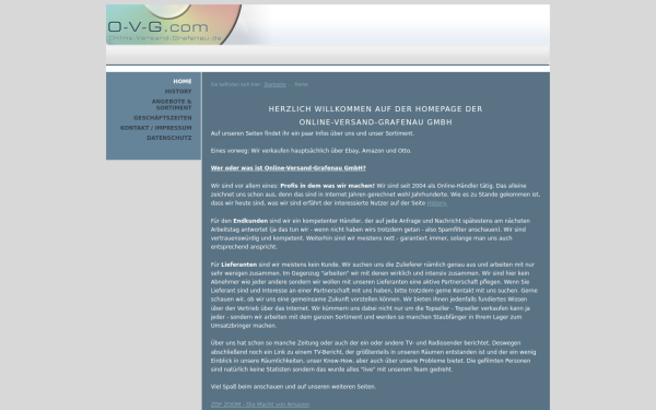 online-versand-grafenau.de