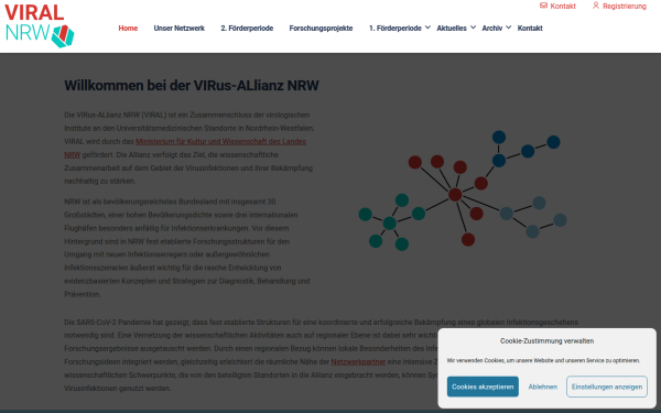 viral-nrw.de