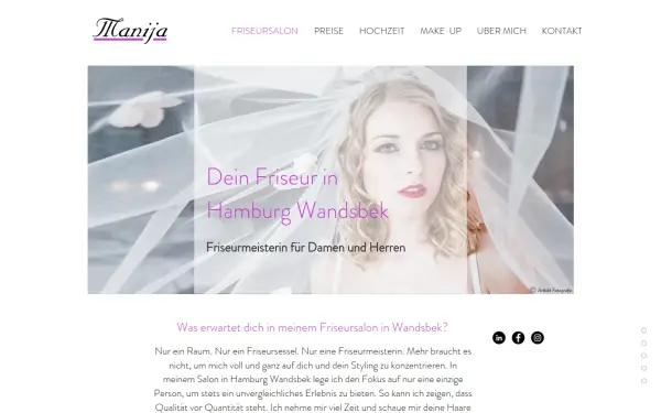 www.salon-manija-hamburg.de