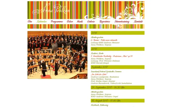 annapehlken.de
