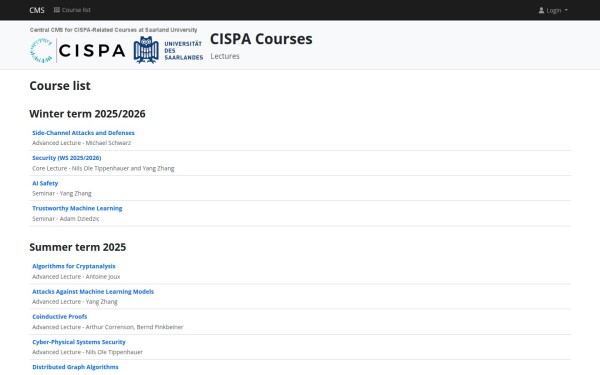 cms.cispa.saarland