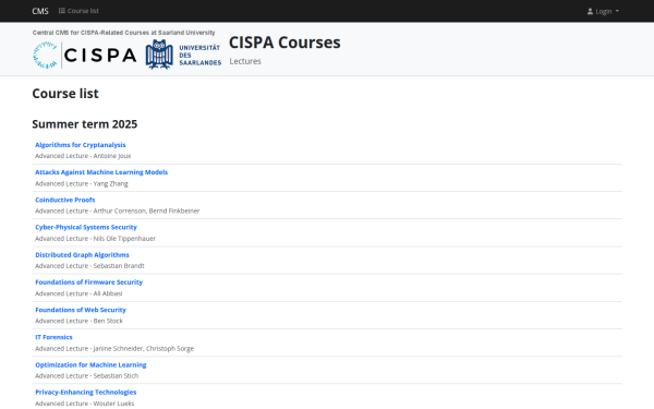 cms.cispa.saarland
