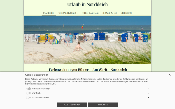 mbroemer.de