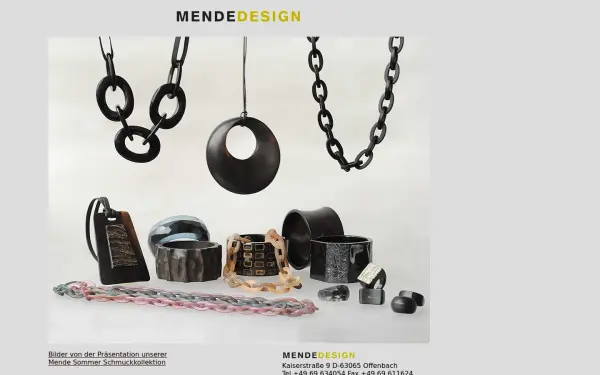 mende-design.de