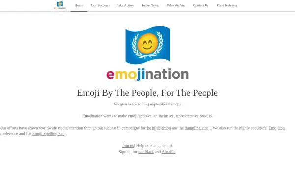 www.emojination.org