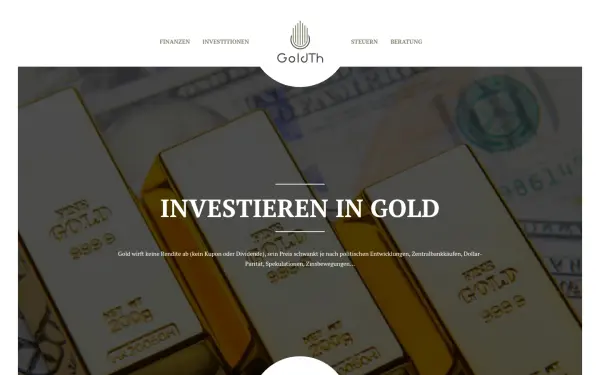 www.goldth.de