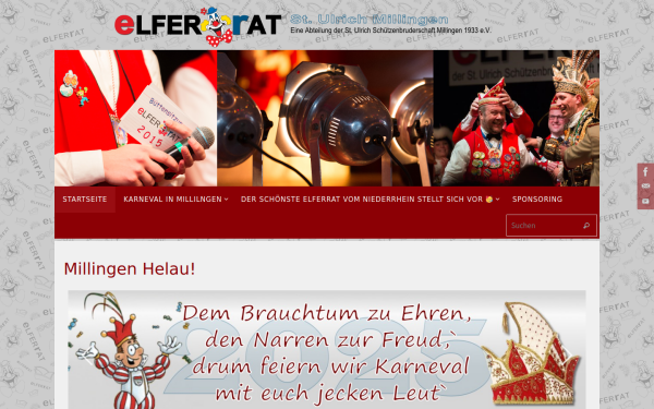 www.millingen-helau.de