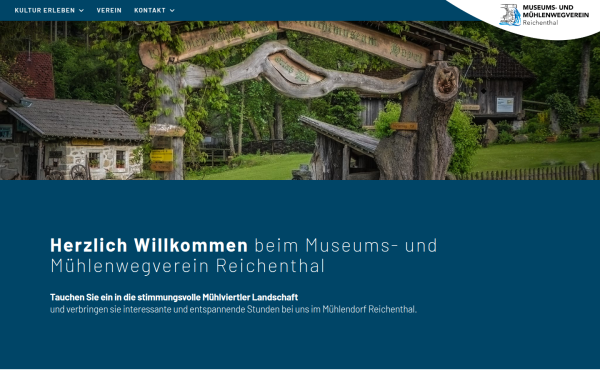 www.muehlenverein.at