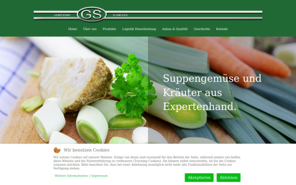 gemuese-schneider.de