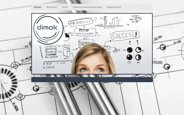 www.dimok.de