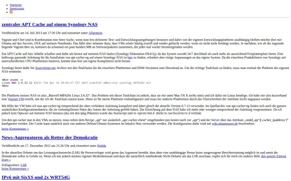 www.mesecke.net