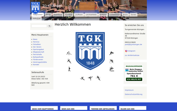 www.tg-kitzingen.de