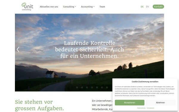 www.unit.consulting
