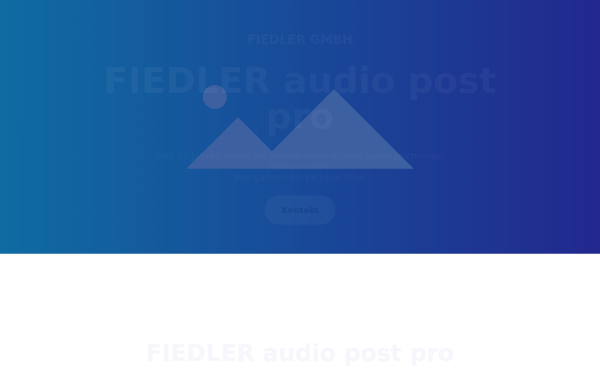 fiedlergmbh.at