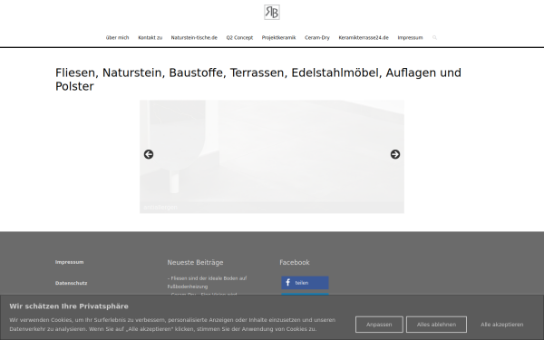 www.brockerhoff.de