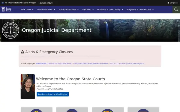 www.courts.oregon.gov