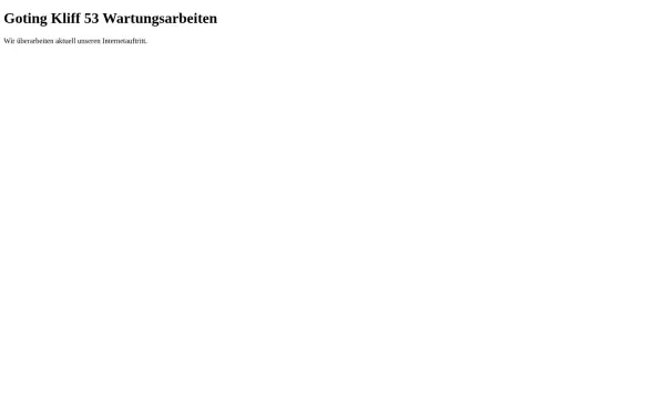 goting-kliff53.de