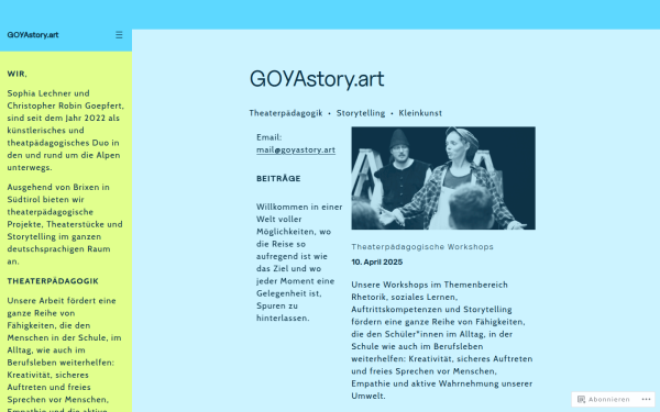 goyastory.art
