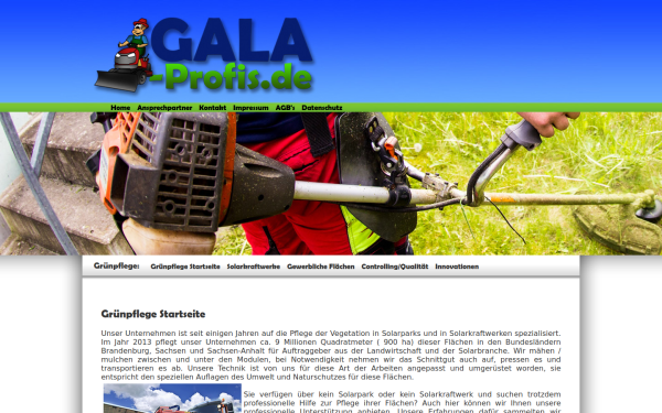 gala-profis.de