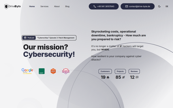 www.drive-byte.de