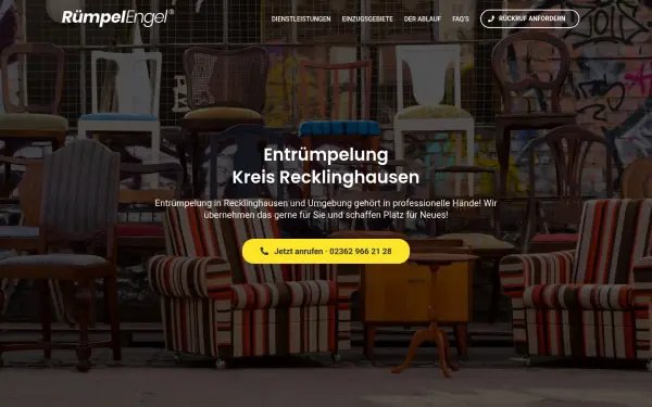 www.ruempel-engel.de
