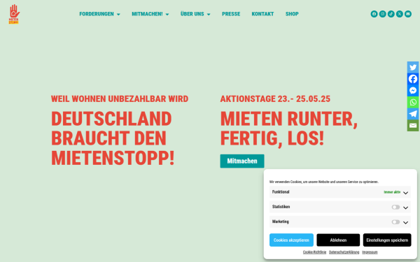 mietenstopp.de
