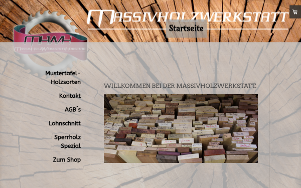modellbau-holz.jimdoweb.com