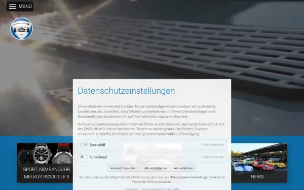 www.melkus-motorsport.de