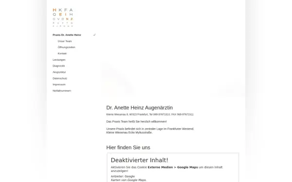 augenarzt-heinz.de