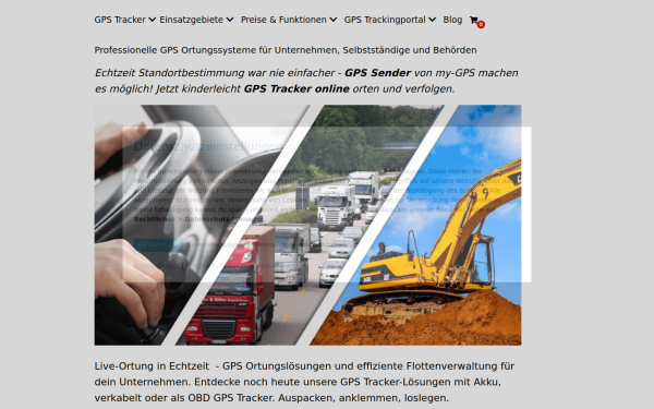 www.my-gps.org