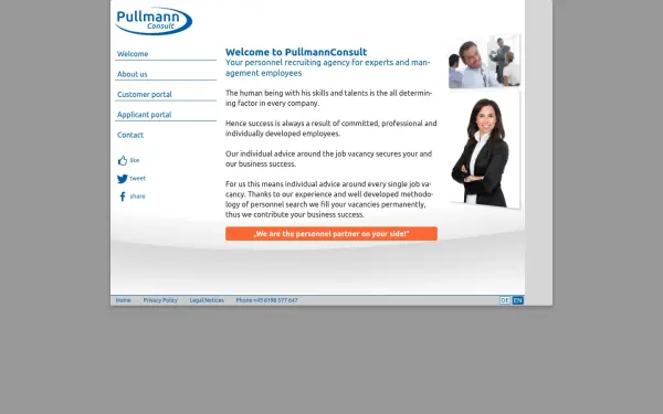 www.pullmann-consult.de