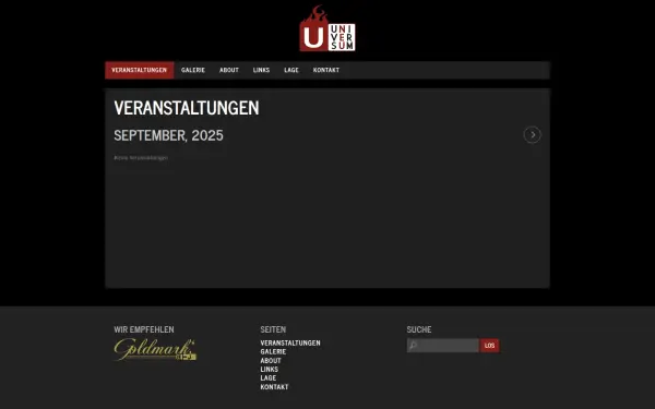 www.universum-stuttgart.de