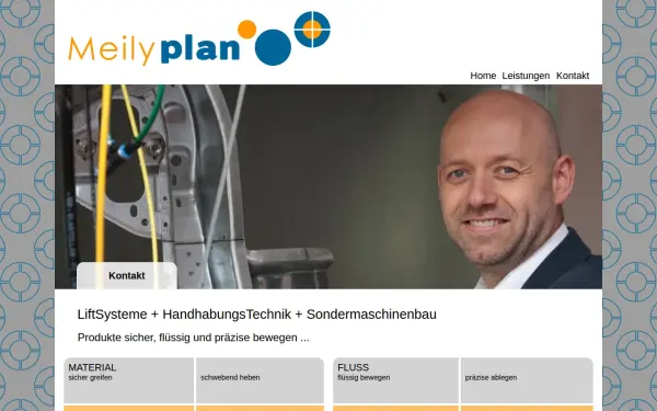 meilyplan.de