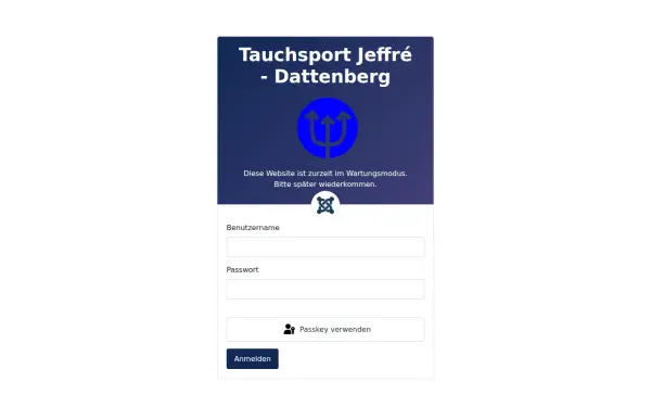 underwater-service-dattenberg.de