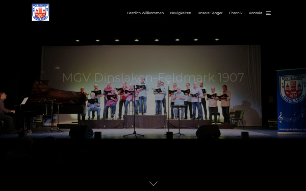 www.mgv-dinslaken-feldmark.de