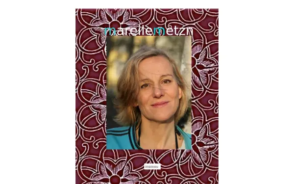 mareile-metzner.de