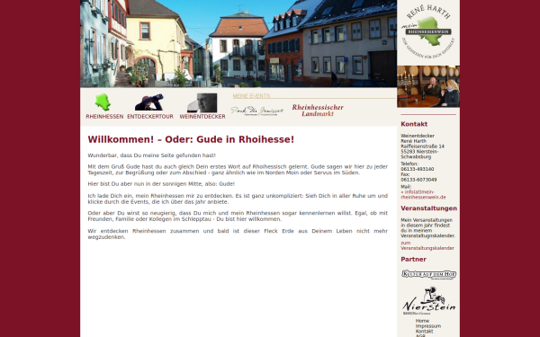mein-rheinhessenwein.de