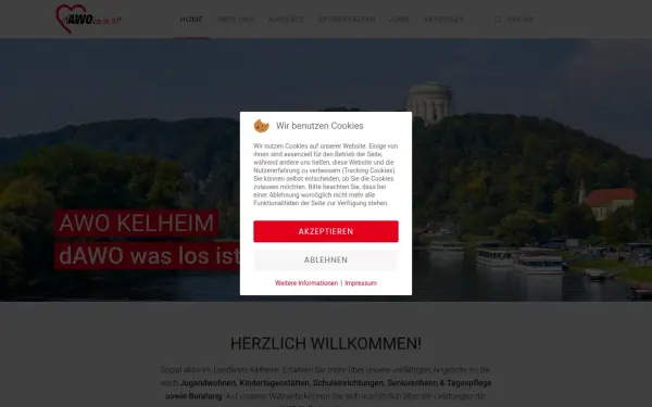 www.awo-kelheim.de