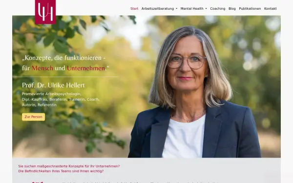 www.hellert.de