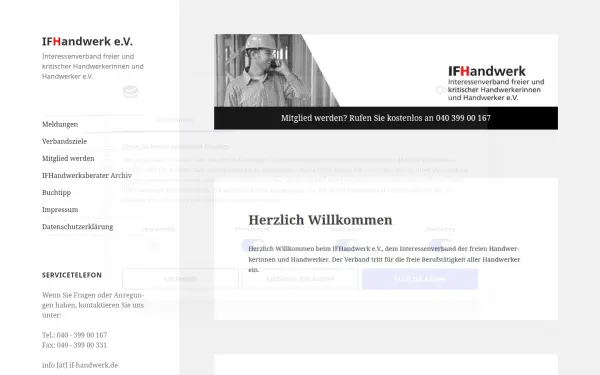 www.if-handwerk.de