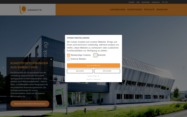 www.plastechnik.ch